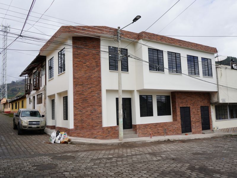 dsc03857
