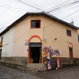 dsc03859