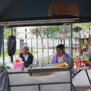 dsc03861