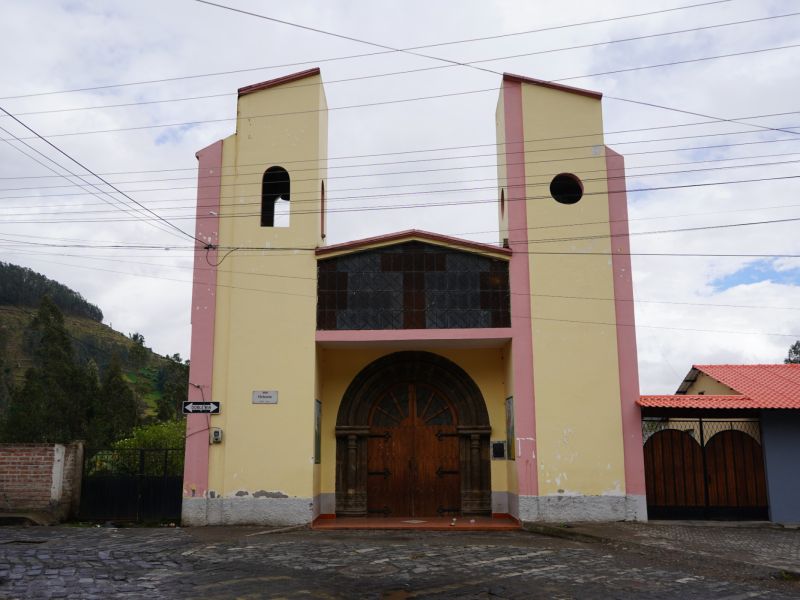 dsc03863
