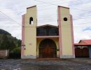 dsc03864