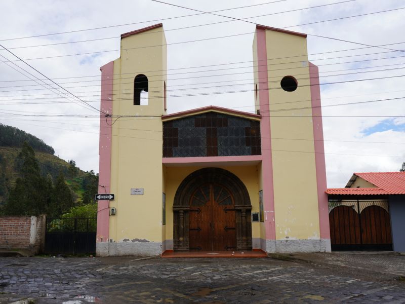 dsc03864