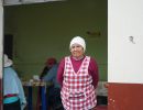 dsc03869