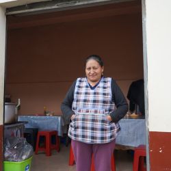 dsc03872