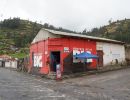 dsc03874