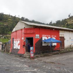 dsc03874