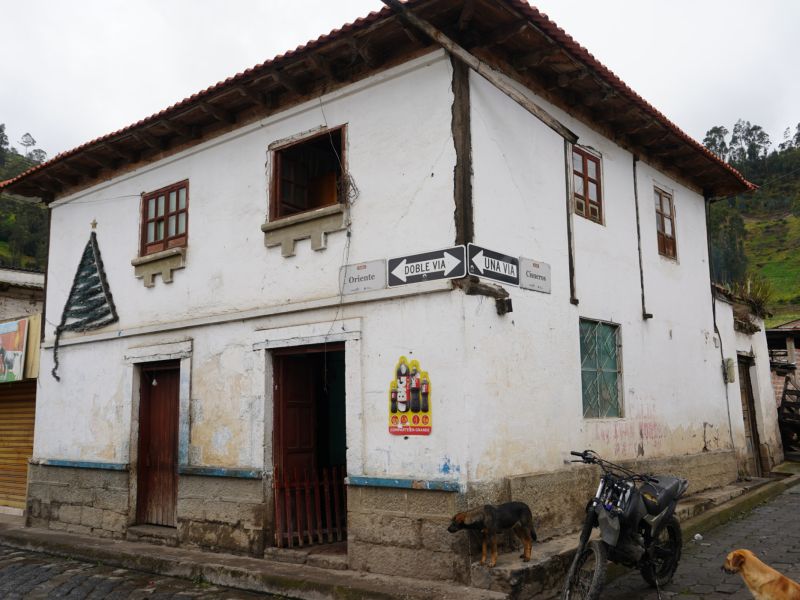 dsc03884