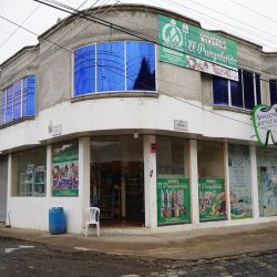 dsc03891