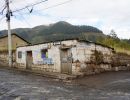dsc03893