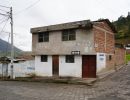 dsc03894