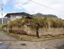 dsc03939