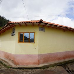 dsc03940