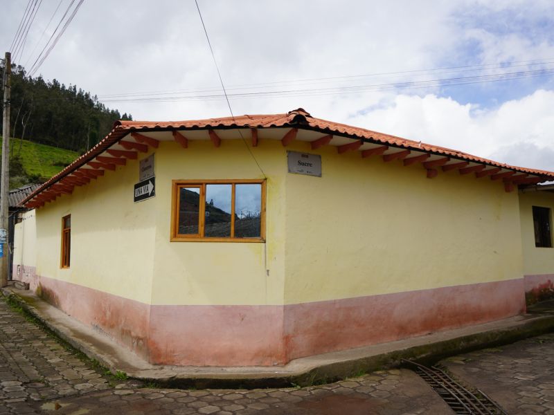 dsc03940