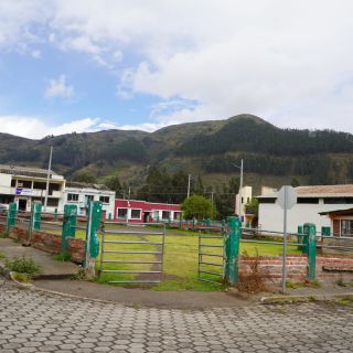 dsc03941
