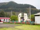 dsc03944