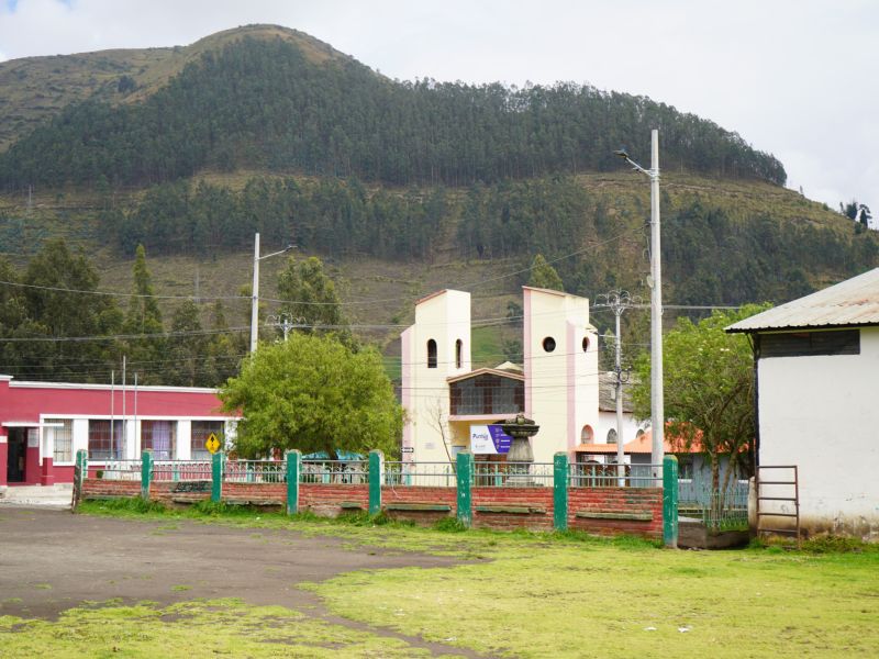 dsc03944