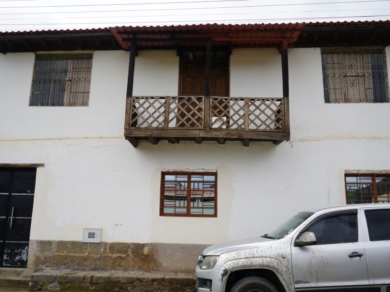 dsc03946
