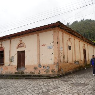 dsc03947