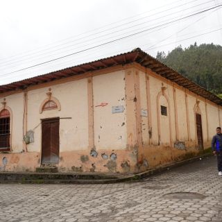 dsc03948