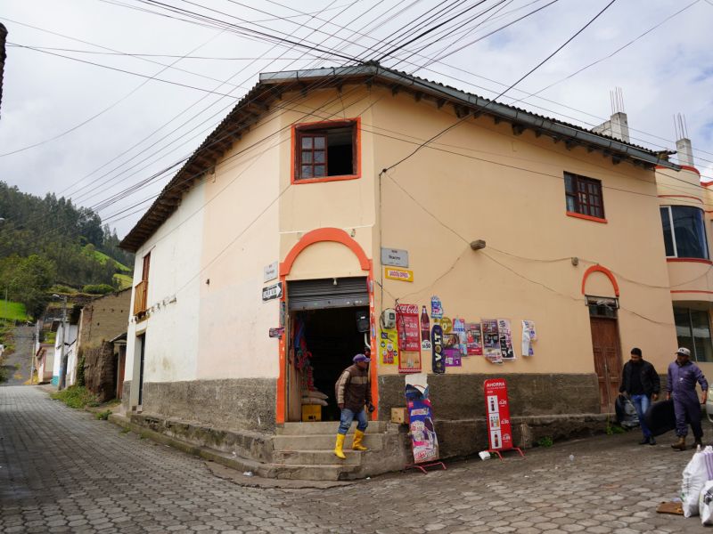 dsc03949