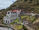 dji 20260724122915 d