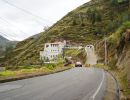 dsc03916
