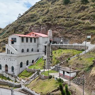 dji 20260724122915 f2