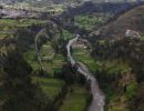 dji 20260724121416 d