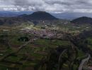 dji 20260724121457 d