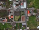dji 20260724121644 d