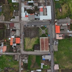 dji 20260724121644 d