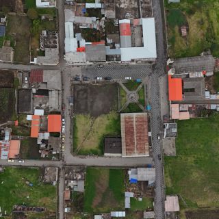 dji 20260724121644 d