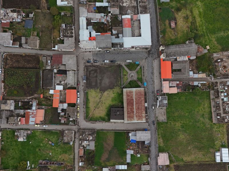 dji 20260724121644 d