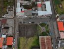 dji 20260724121700 d