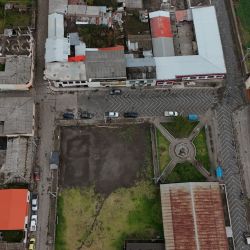dji 20260724121700 d