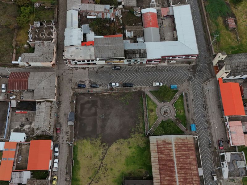 dji 20260724121700 d