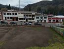 dji 20260724121721 d
