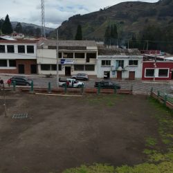 dji 20260724121721 d