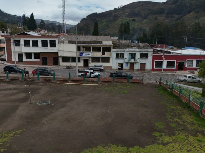 dji 20260724121721 d