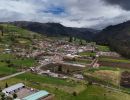 dji 20260724123546 d