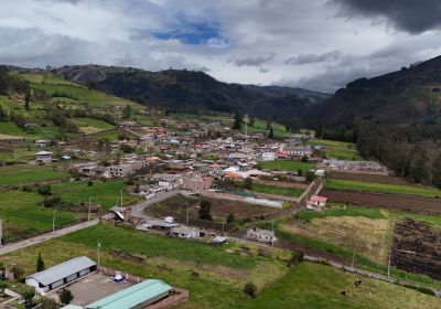 Fotos Aereas