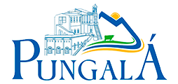Gobierno Parroquial de Pungala
