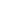 91033133 215979696337961 4572897855244599296 o